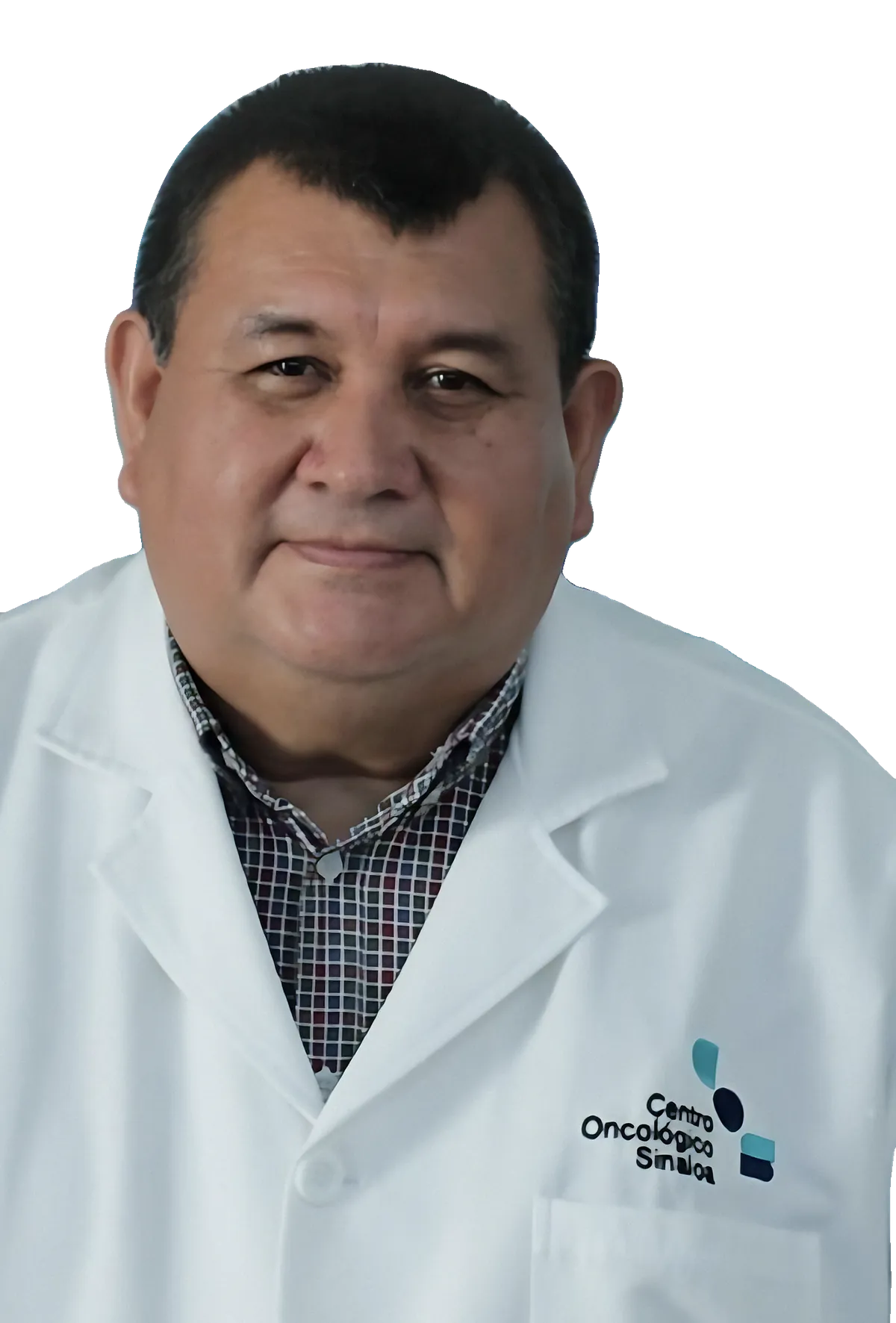 Dr. Fernando Alberto Rodríguez Urías